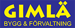 Gimlä Logotyp